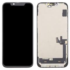 ZY incell HD 1:1 LCD Screen, Remove IC Need Professional Repair