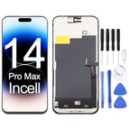 For iPhone 14 Pro Max(Incell)