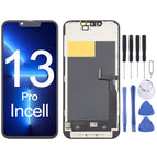 For iPhone 13 Pro(Incell)