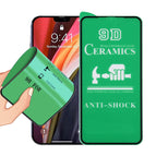 For iPhone 12 Pro Max (1 PC)