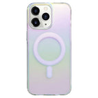 For iPhone 11 Pro