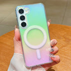 For Samsung Galaxy S21+ 5G