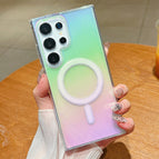 For Samsung Galaxy S21 Ultra 5G