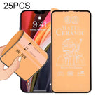 For iPhone 12 Pro Max