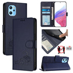 For UMIDIGI Power 7 Max / Blue