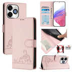 For Umidigi G100X 4G / 5G / Pink