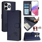 For Umidigi G100X 4G / 5G / Blue