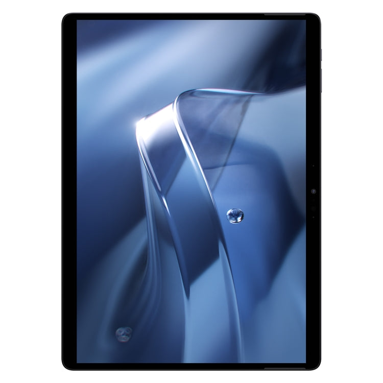 CHUWI Hi10 Max Tablet PC, 12.96 inch, Windows 11 Intel Twin Lake N150 Quad Core WiFi6, Hi10 Max 12GB+512GB