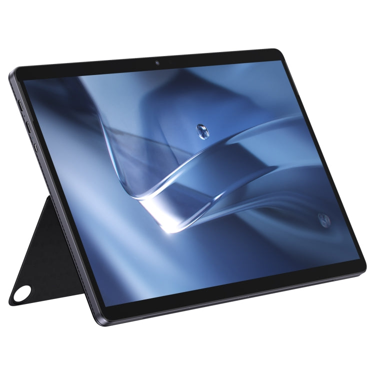 CHUWI Hi10 Max Tablet PC, 12.96 inch, Windows 11 Intel Twin Lake N150 Quad Core WiFi6, Hi10 Max 12GB+512GB