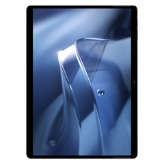 CHUWI Hi10 Max Tablet PC, 12.96 inch, Windows 11 Intel Twin Lake N150 Quad Core WiFi6, Hi10 Max 12GB+512GB