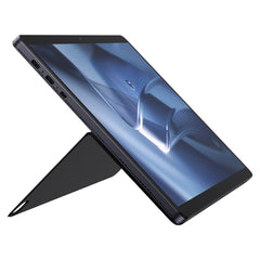 CHUWI Hi10 Max Tablet PC, 12.96 inch, Windows 11 Intel Twin Lake N150 Quad Core WiFi6, Hi10 Max 12GB+512GB