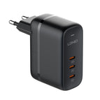 EU Plug