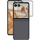 For Motorola Razr 50