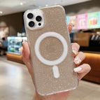 For iPhone 12 / 12 Pro / Gold