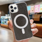For iPhone 11 Pro Max / Black