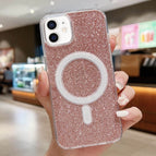 For iPhone 11 / Pink