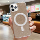 For iPhone 11 Pro / Gold