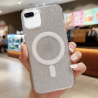 For iPhone 8 Plus / 7 Plus / Silver