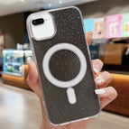 For iPhone 8 Plus / 7 Plus / Black