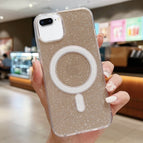 For iPhone 8 Plus / 7 Plus / Gold