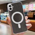 For iPhone 17 / Black