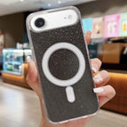 For iPhone Air / Black