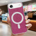 For iPhone Air / Rose Red