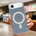 For iPhone Air / Blue