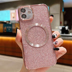 For iPhone 11 / Pink