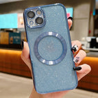 For iPhone 14 / Sierra Blue