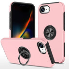 For iPhone 17e / 16e / Rose Gold