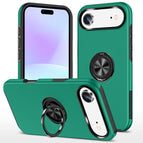 For iPhone Air / Dark Green