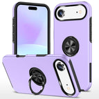 For iPhone Air / Purple