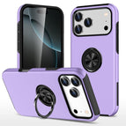 For iPhone 18 Pro / Purple