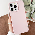 For iPhone 15 Pro Max / Pink