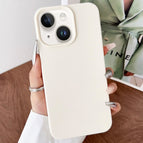For iPhone 14 / White