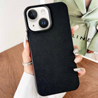 For iPhone 14 / Black