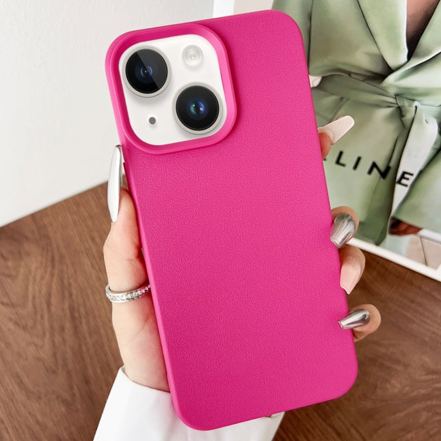 Leather Texture TPU Full Coverage Phone Case, For iPhone 13, For iPhone 12, For iPhone 12 Pro Max, For iPhone 12 Pro