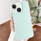 For iPhone 13 / Green