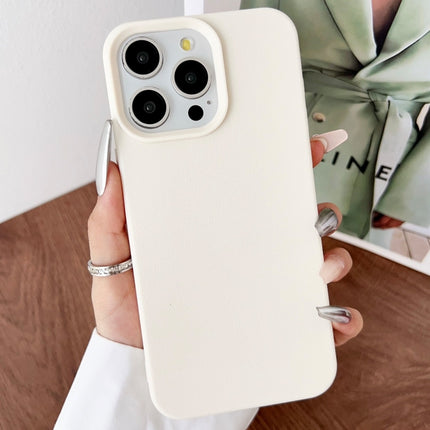 Leather Texture TPU Full Coverage Phone Case, For iPhone 13, For iPhone 12, For iPhone 12 Pro Max, For iPhone 12 Pro
