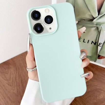 Leather Texture TPU Full Coverage Phone Case, For iPhone 11 Pro Max, For iPhone 11, For iPhone 11 Pro, For iPhone X / XS