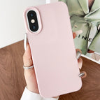 For iPhone XS Max / Pink