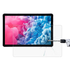 For Huawei MatePad 10.8