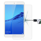 For Huawei Tablet C5 8.0