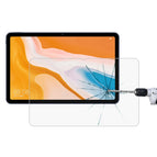 For Huawei Tablet C5 10.4
