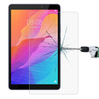For Huawei Tablet C3 8.0