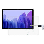 For Samsung Galaxy Tab A7 T500