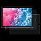 For Huawei MatePad 10.8