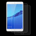 For Huawei Tablet C5 8.0