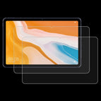 For Huawei Tablet C5 10.4